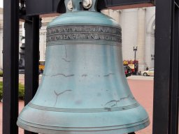 2019 200 Jahrfeier Tuscaloosa - 267