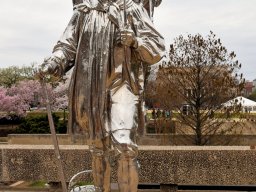 2019 200 Jahrfeier Tuscaloosa - 269