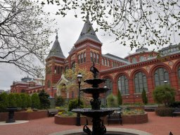 2019 200 Jahrfeier Tuscaloosa - 270