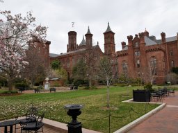 2019 200 Jahrfeier Tuscaloosa - 271