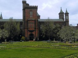 2019 200 Jahrfeier Tuscaloosa - 272