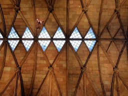 2019 200 Jahrfeier Tuscaloosa - 274