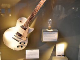 2019 200 Jahrfeier Tuscaloosa - 276