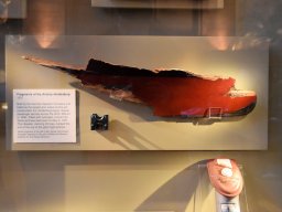 2019 200 Jahrfeier Tuscaloosa - 277