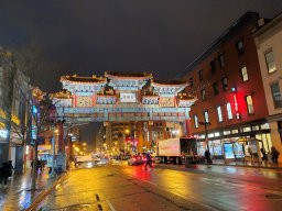 2019 200 Jahrfeier Tuscaloosa - 279