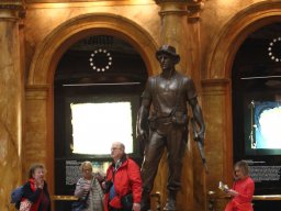 2019 200 Jahrfeier Tuscaloosa - 306