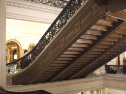 2019 200 Jahrfeier Tuscaloosa - 307