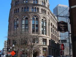 2019 200 Jahrfeier Tuscaloosa - 308