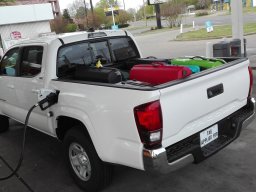 2019 200 Jahrfeier Tuscaloosa - 311