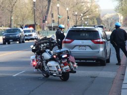 2019 200 Jahrfeier Tuscaloosa - 315