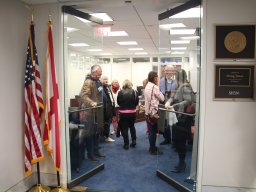 2019 200 Jahrfeier Tuscaloosa - 316